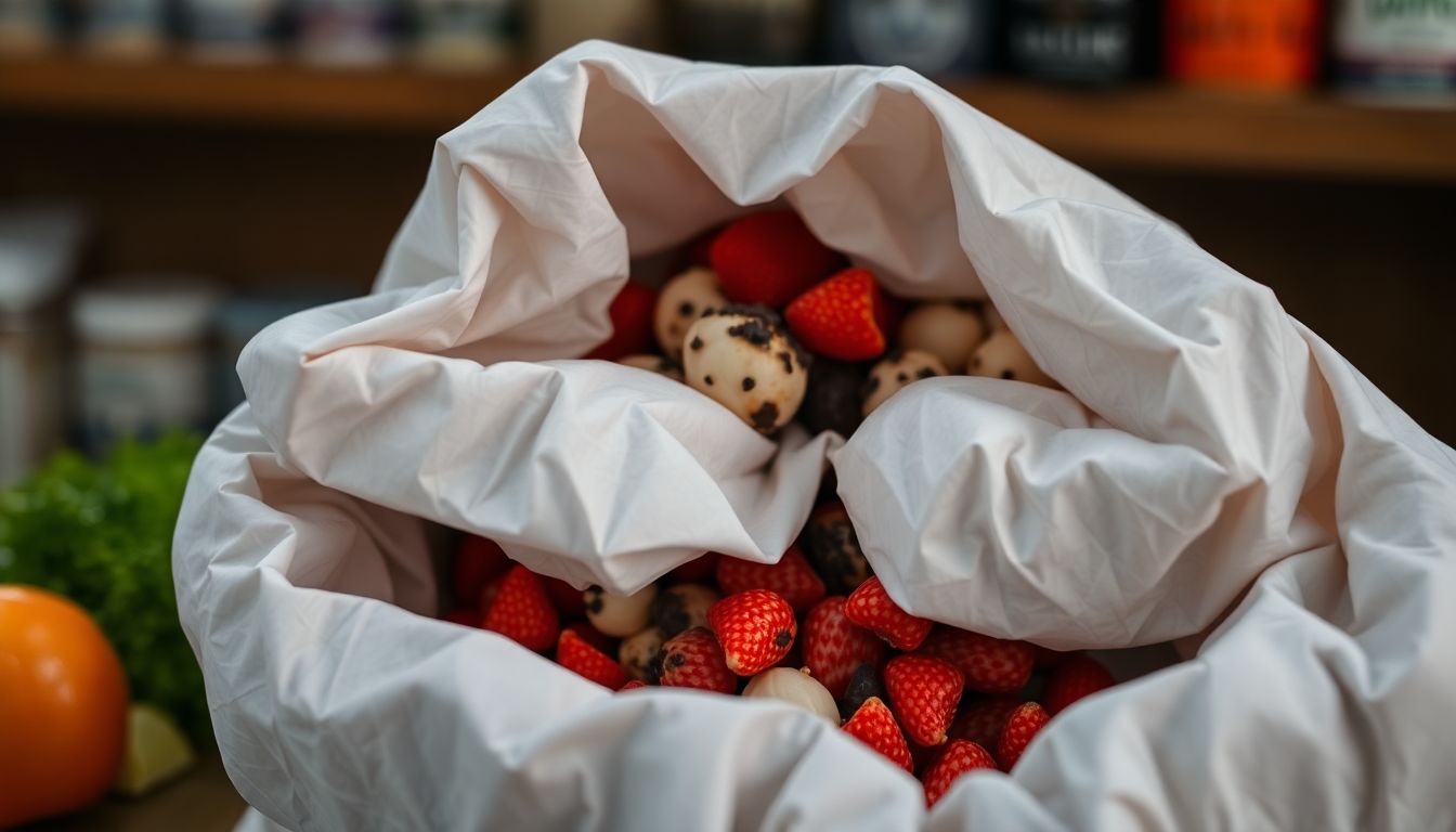 A Smarter Shake Than AB Complete