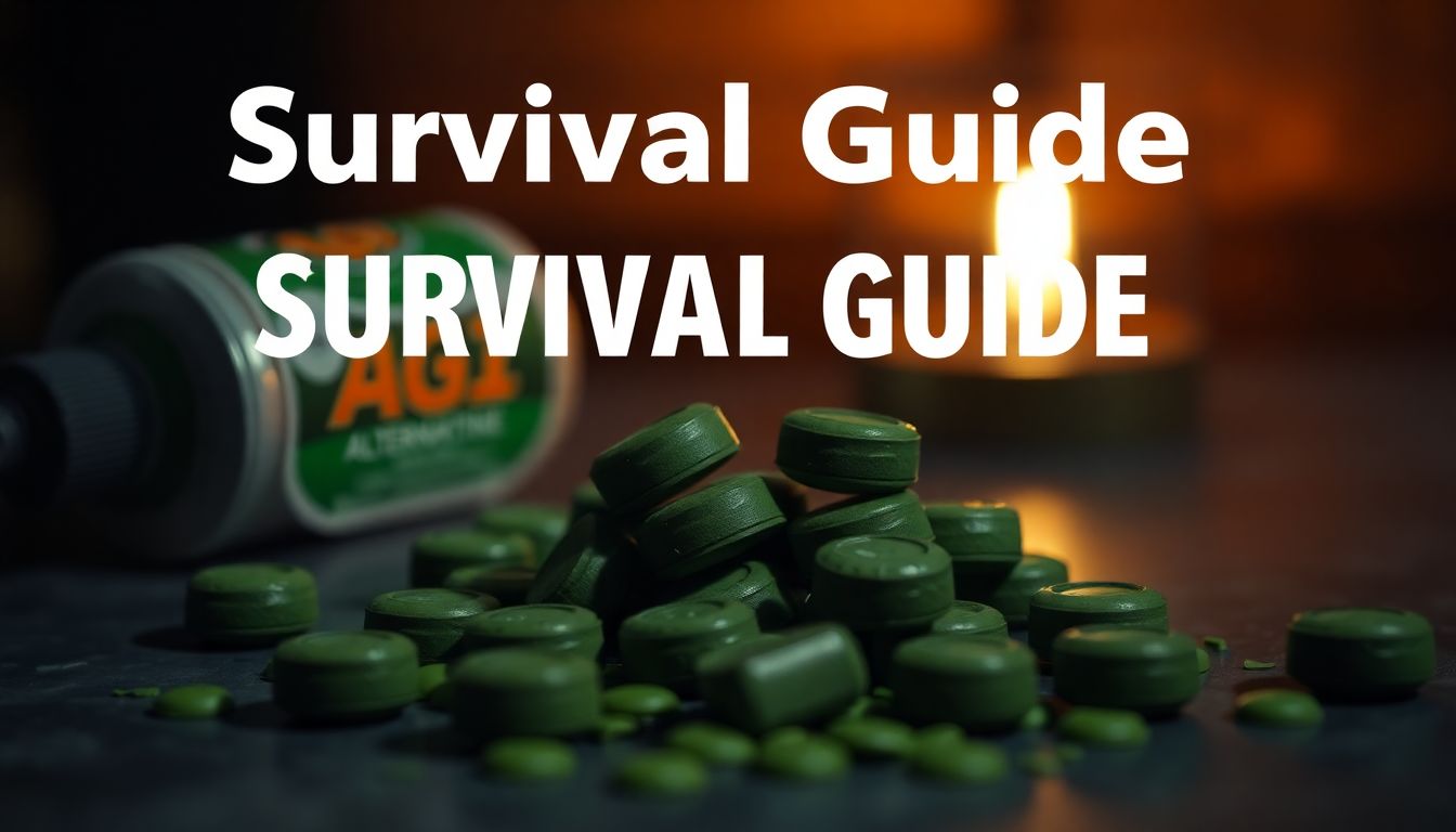 The 3AM Library Crunch