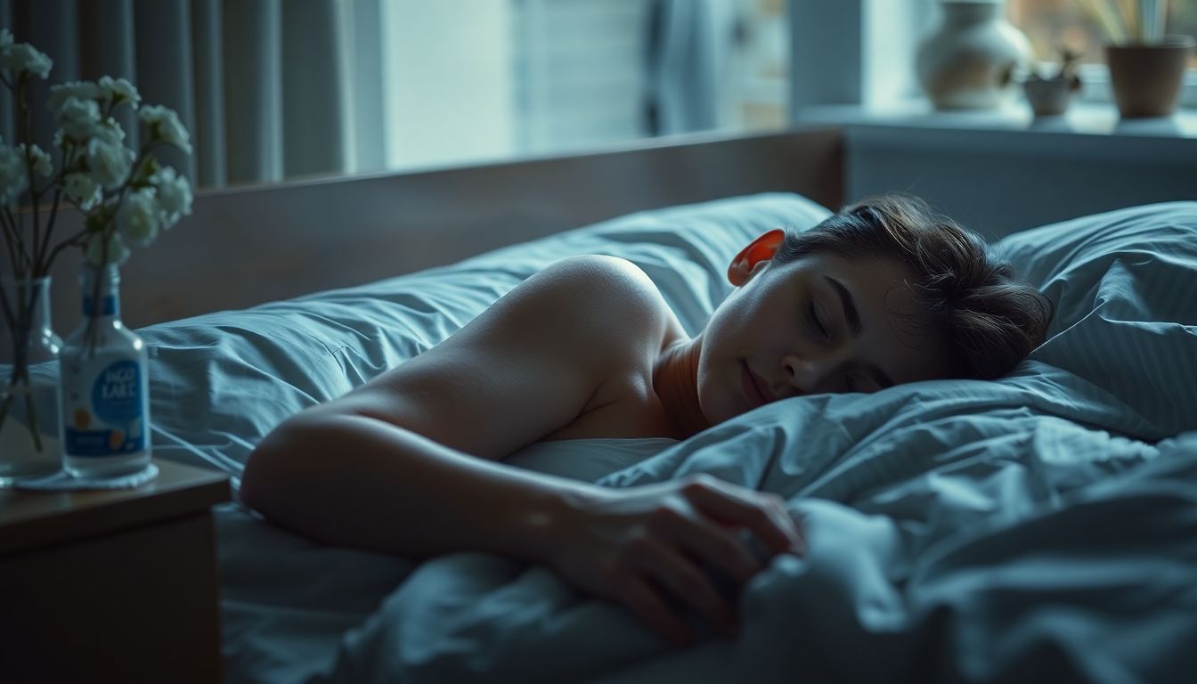 Gentle fiber for a turbulent stomach