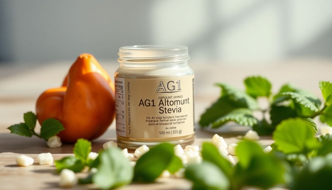 That Morning Puffiness Is Not Your Imagination