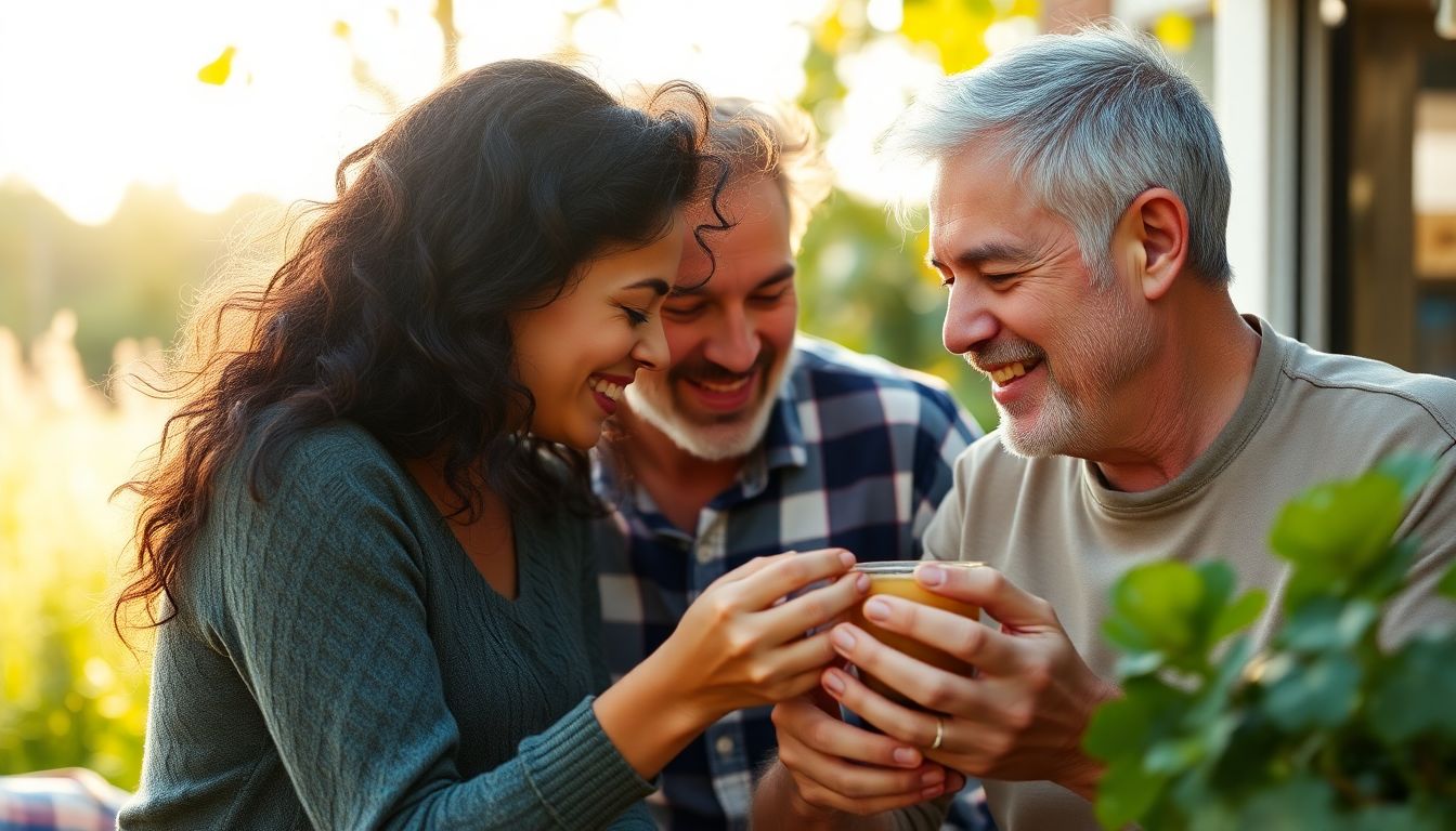 A Sunday Morning Label Check