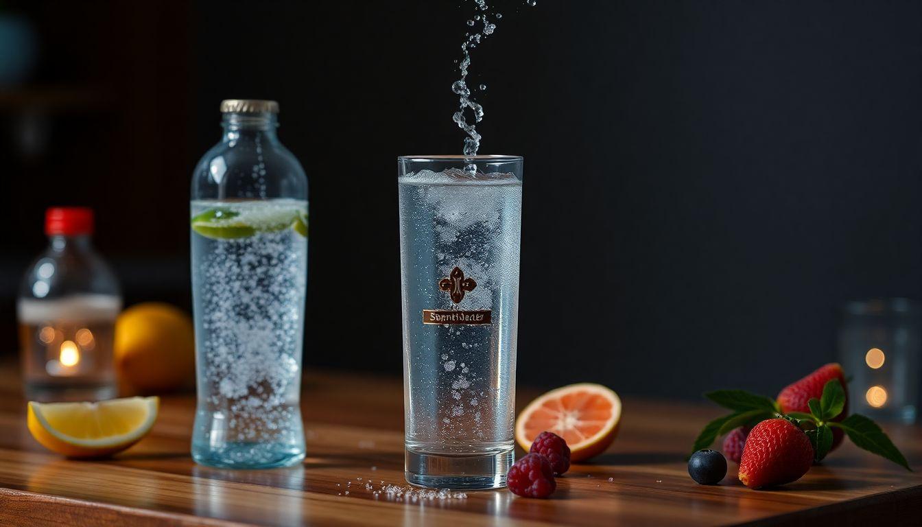 Passion Fruit Wondr Wins the Late-Night Snack Test