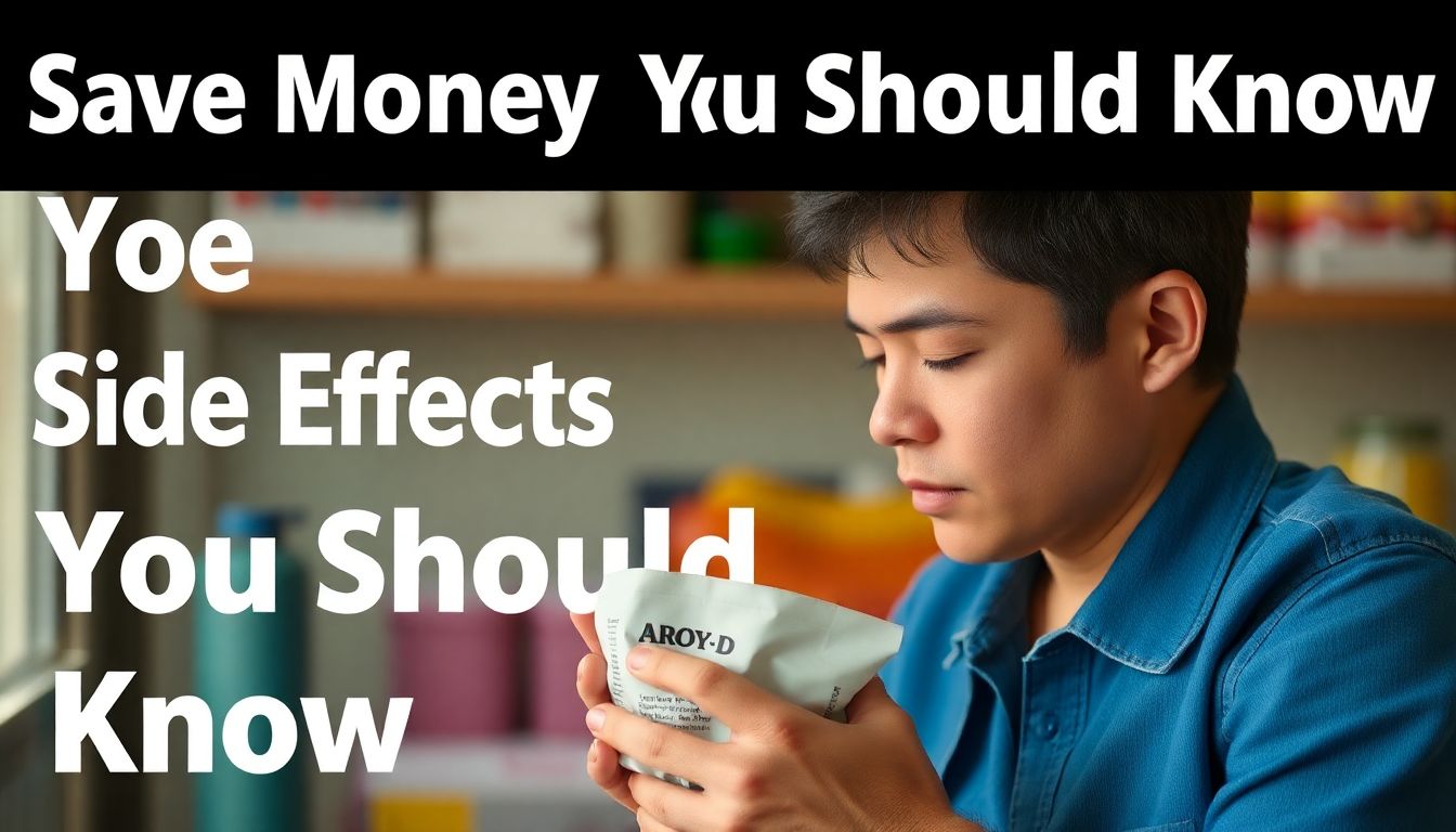 Check Your Coconut Milk Label