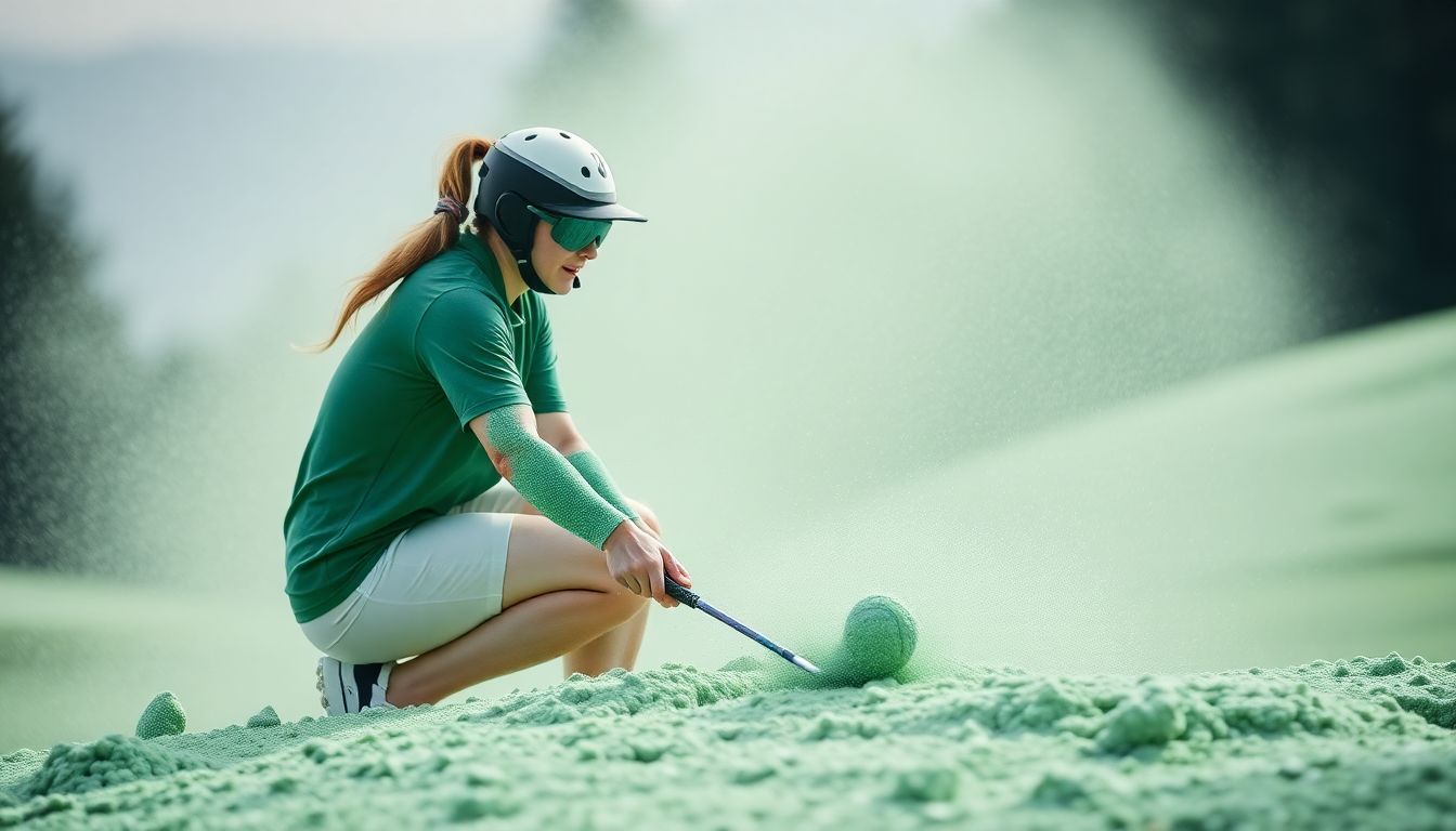 Athletic Greens on a Budget