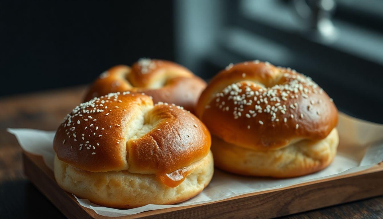 Rolls That Dont Break the Bank