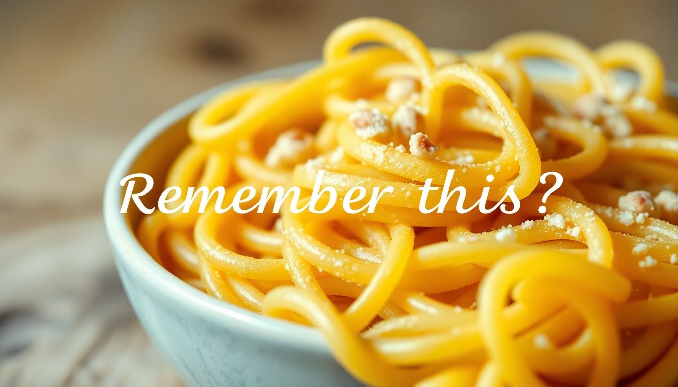 Reading the Box for Your Gut