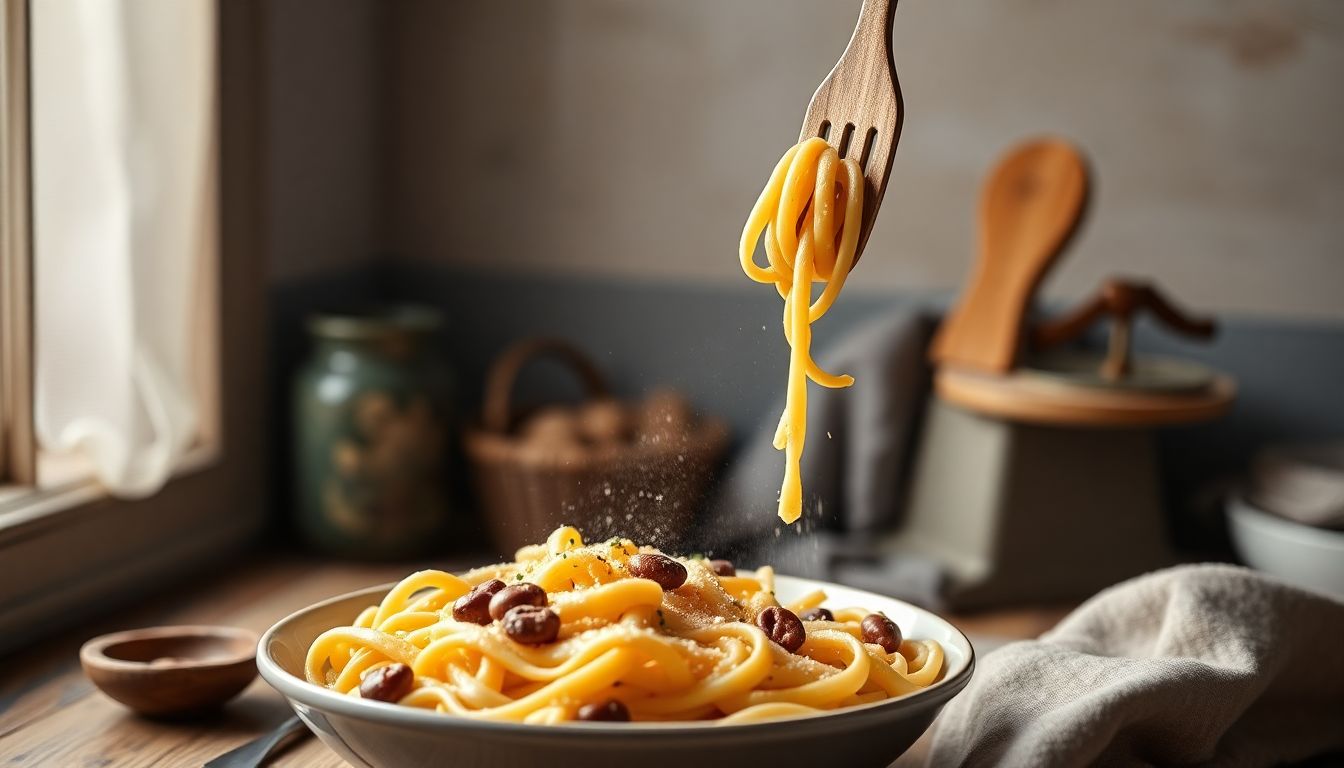 That 3pm sugar crash isnt just in your head