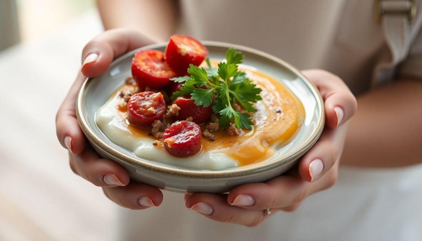 Sparkling Water Reality Check