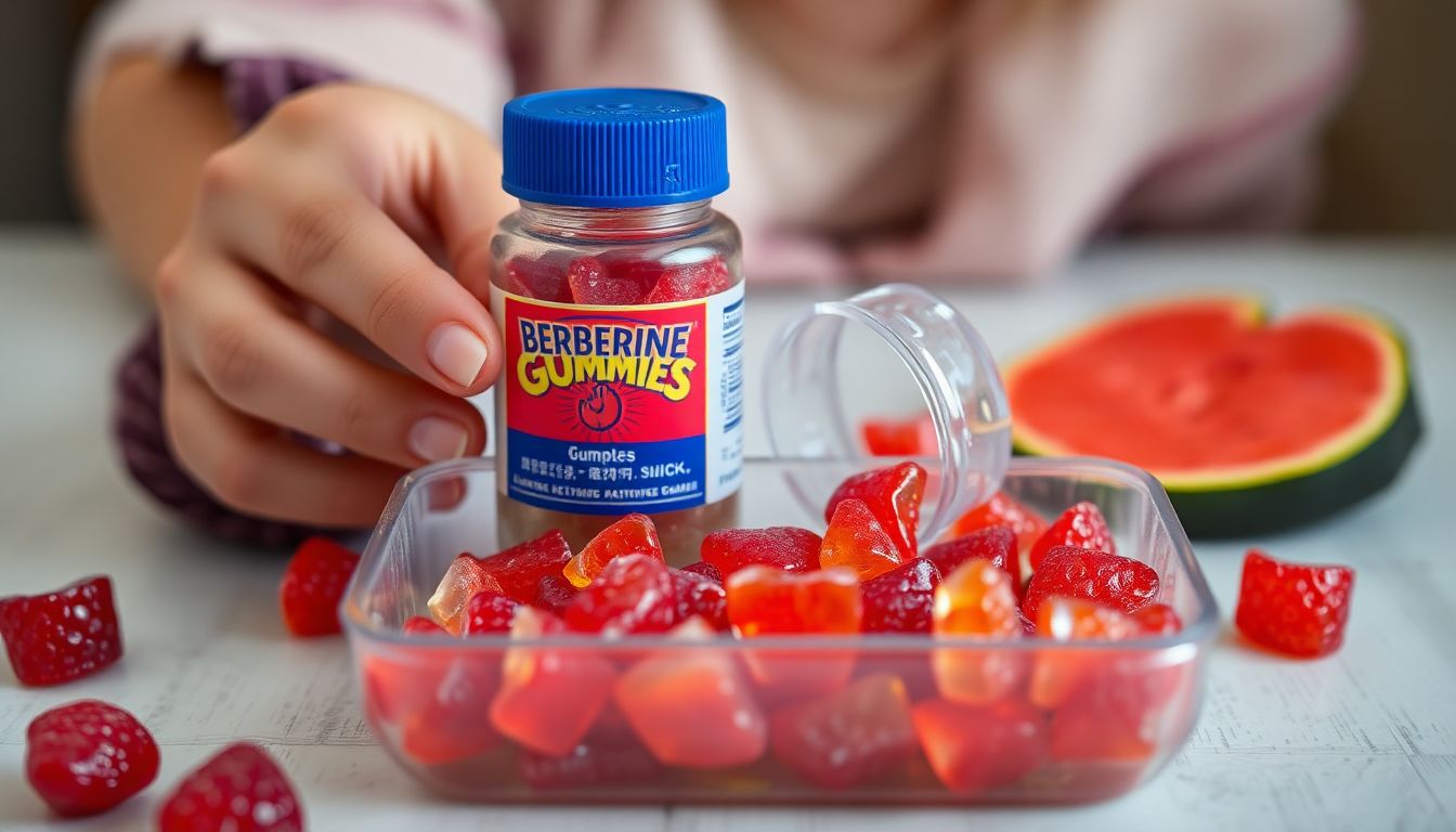 Label Detective Finds a Lunchbox Surprise