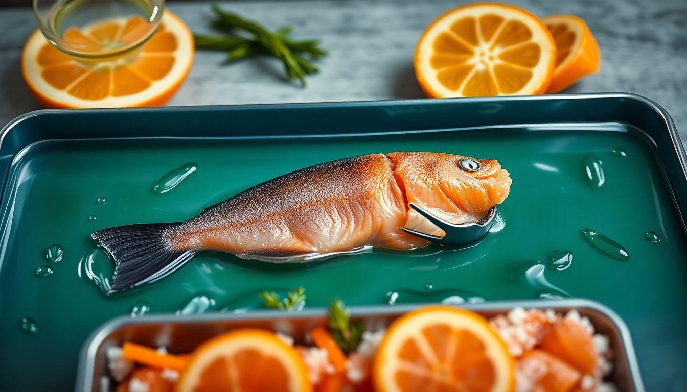 Lunchbox Omega-3 Reality Check