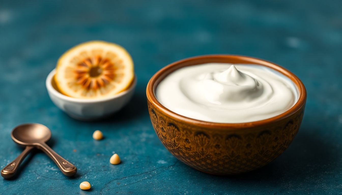 Stomach Gurgles After Breakfast