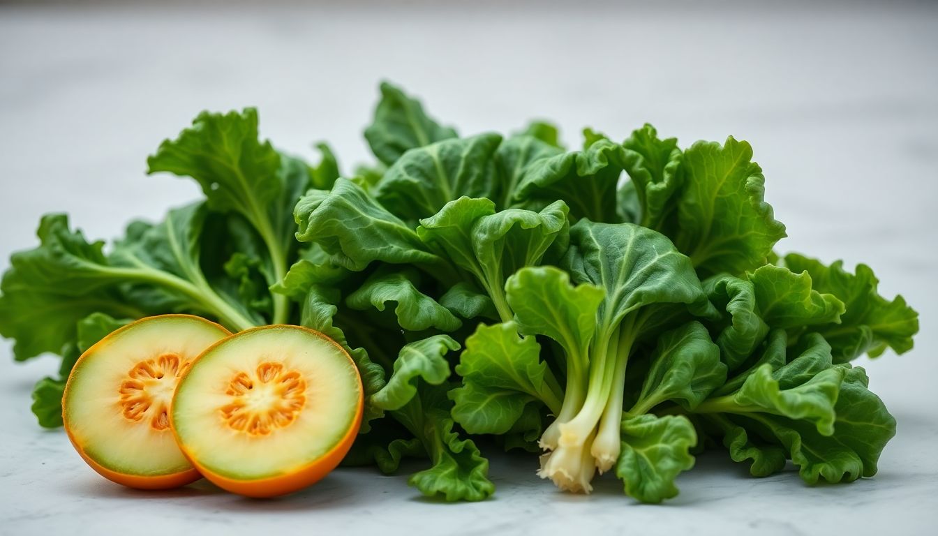 The Bloated Feeling That Ruined Dinner