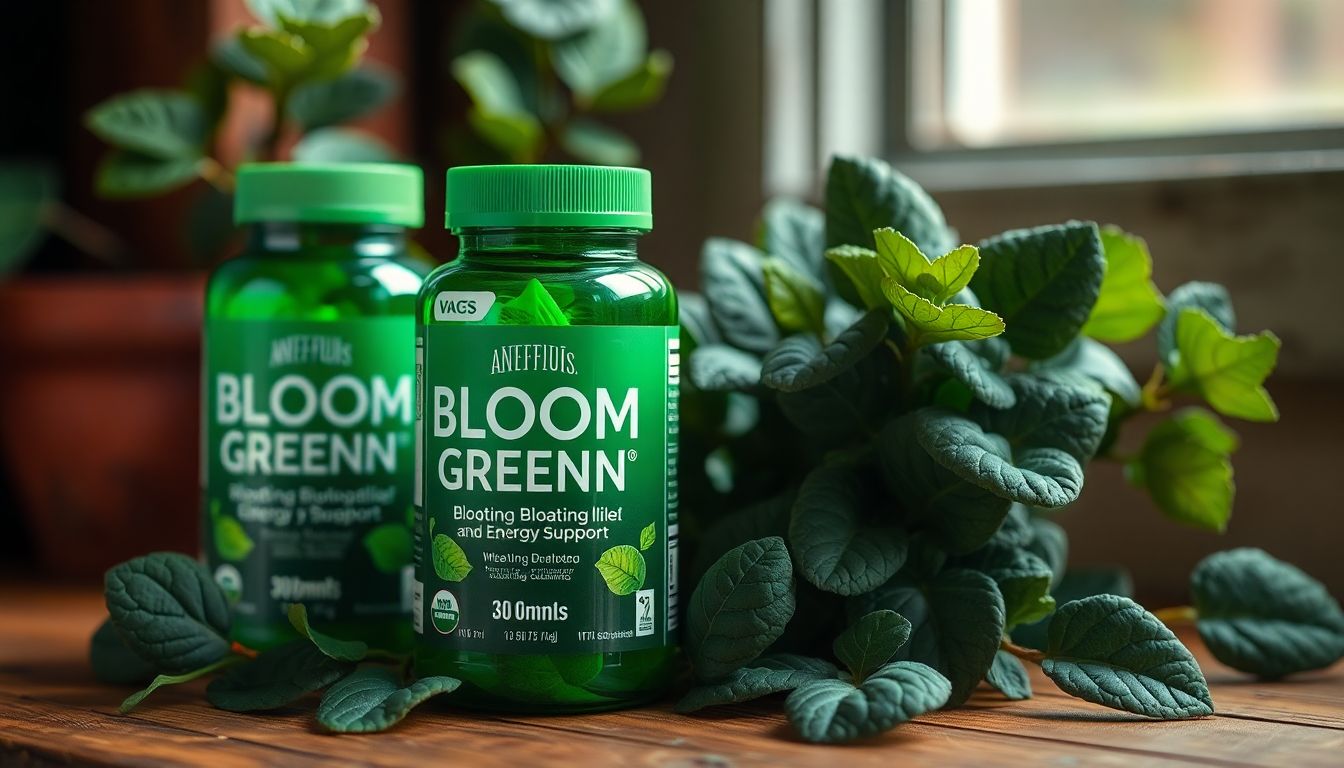 A Quiet Desk Drawer Fix for the 3 PM Slump