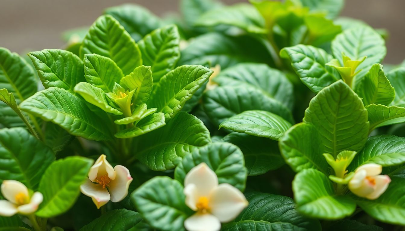 Label Reading for Gut Relief