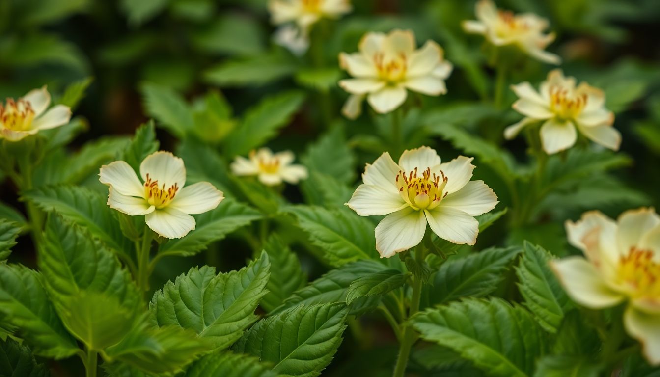 That heavy feeling after your green juice