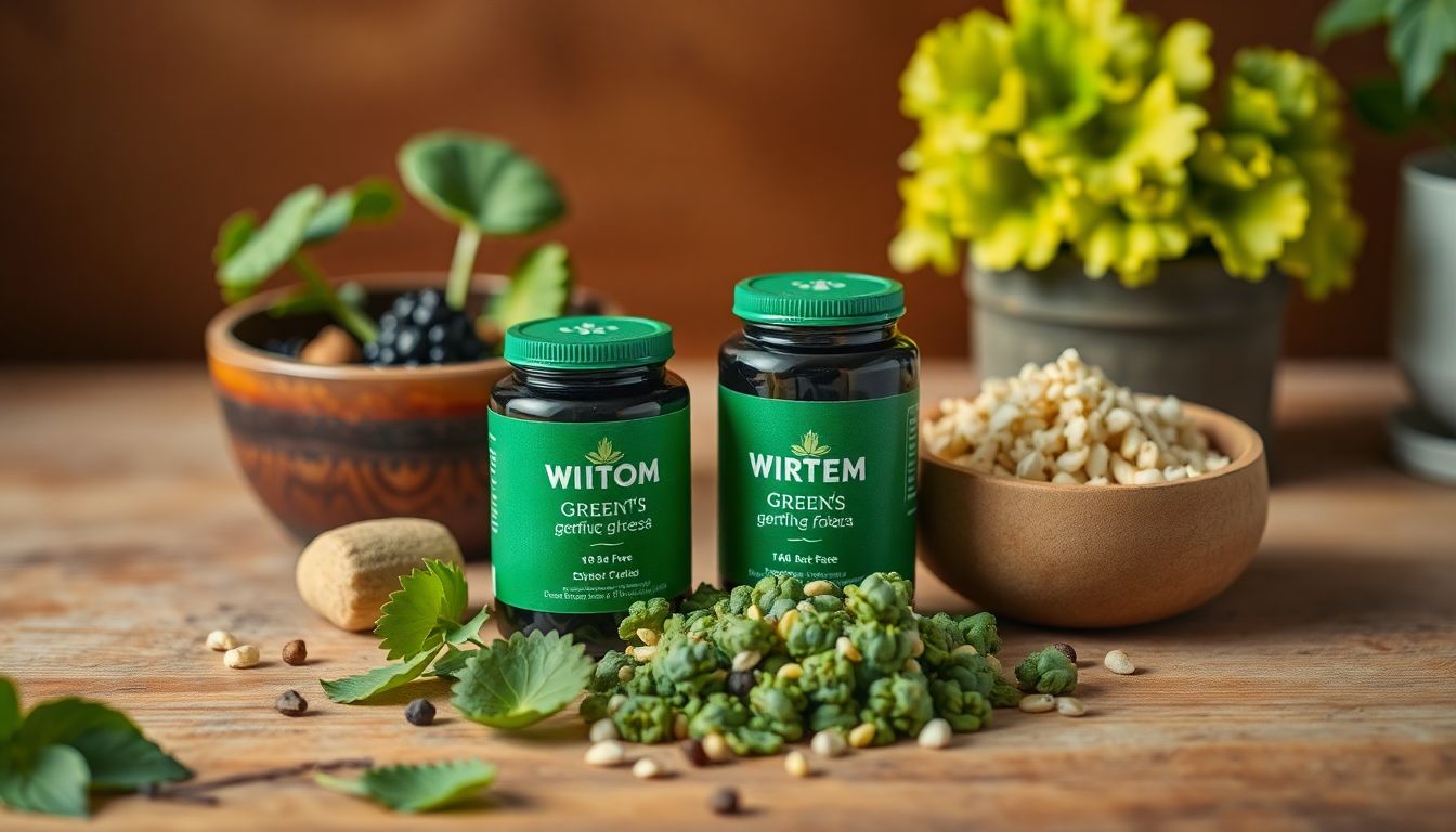 Optimizing your work fuel by cutting the influencer tax