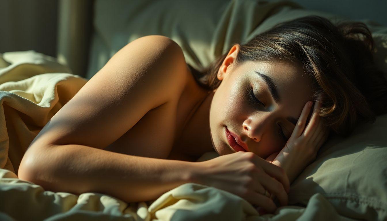 When Your Stomach Rebels Against Routine