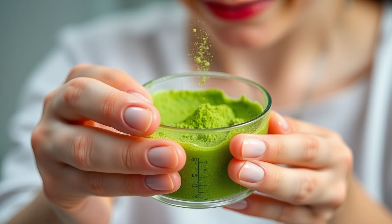 Bloating Fixes That Actually Taste Decent