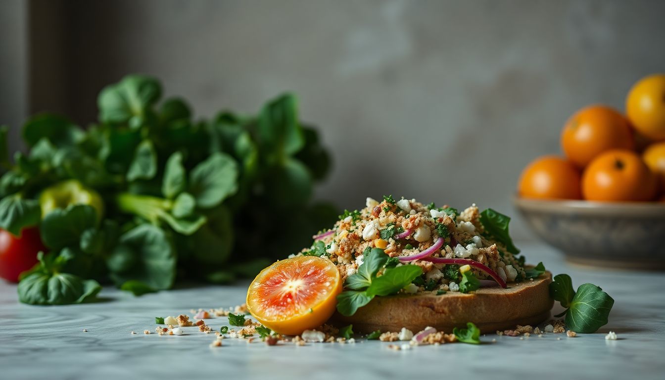 Bloom Greens Review Dietitian Pros and Cons