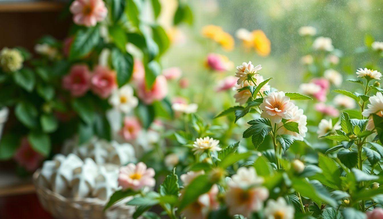 Bloom Greens for Sensitive Stomachs