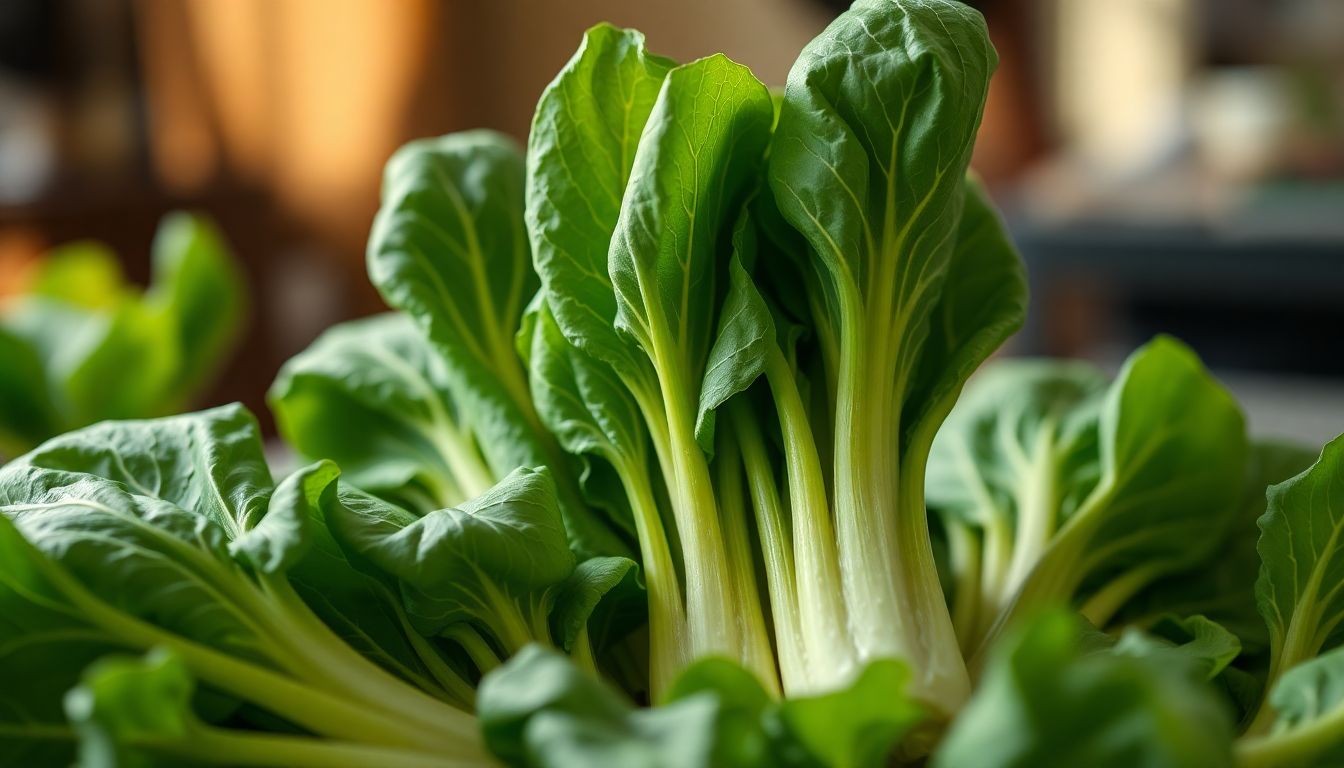 A Quick Meal When the Firewood is Wet