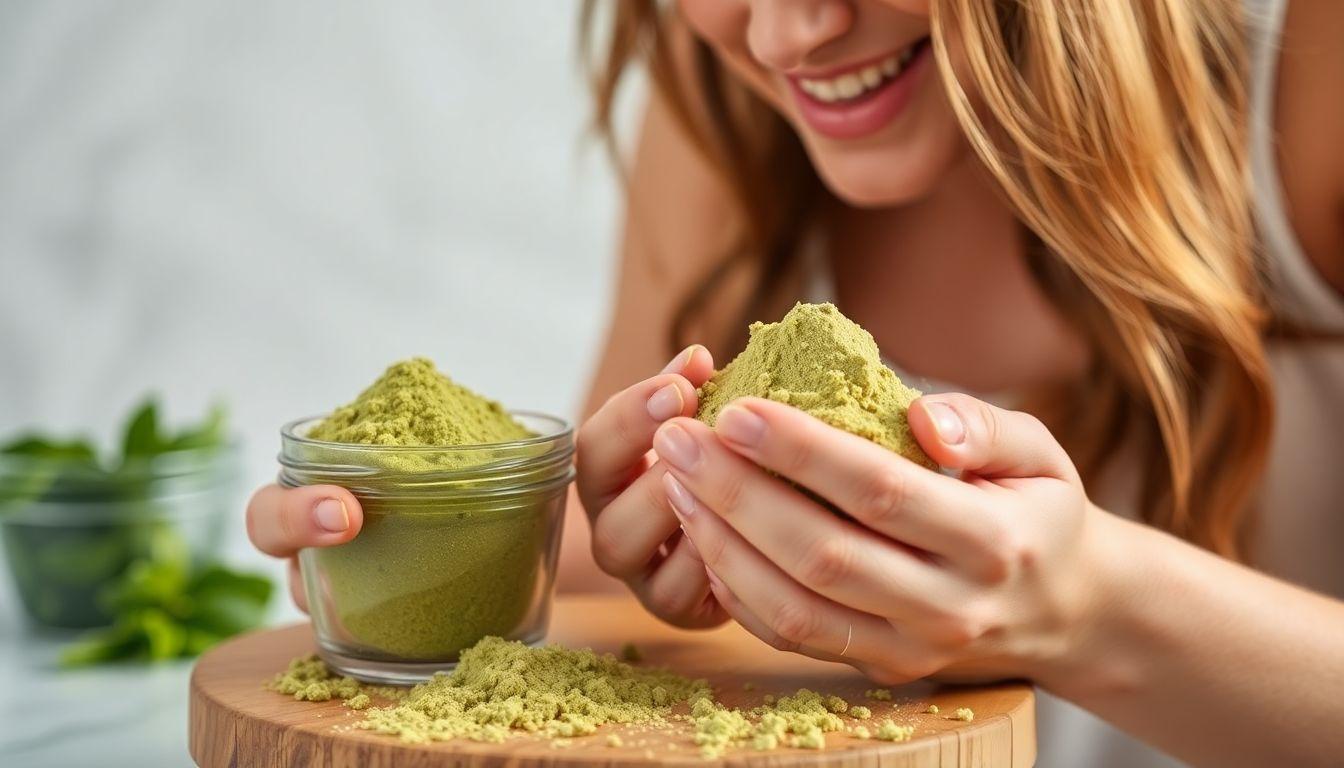 Ditching the expensive green sludge saved my morning and my wallet