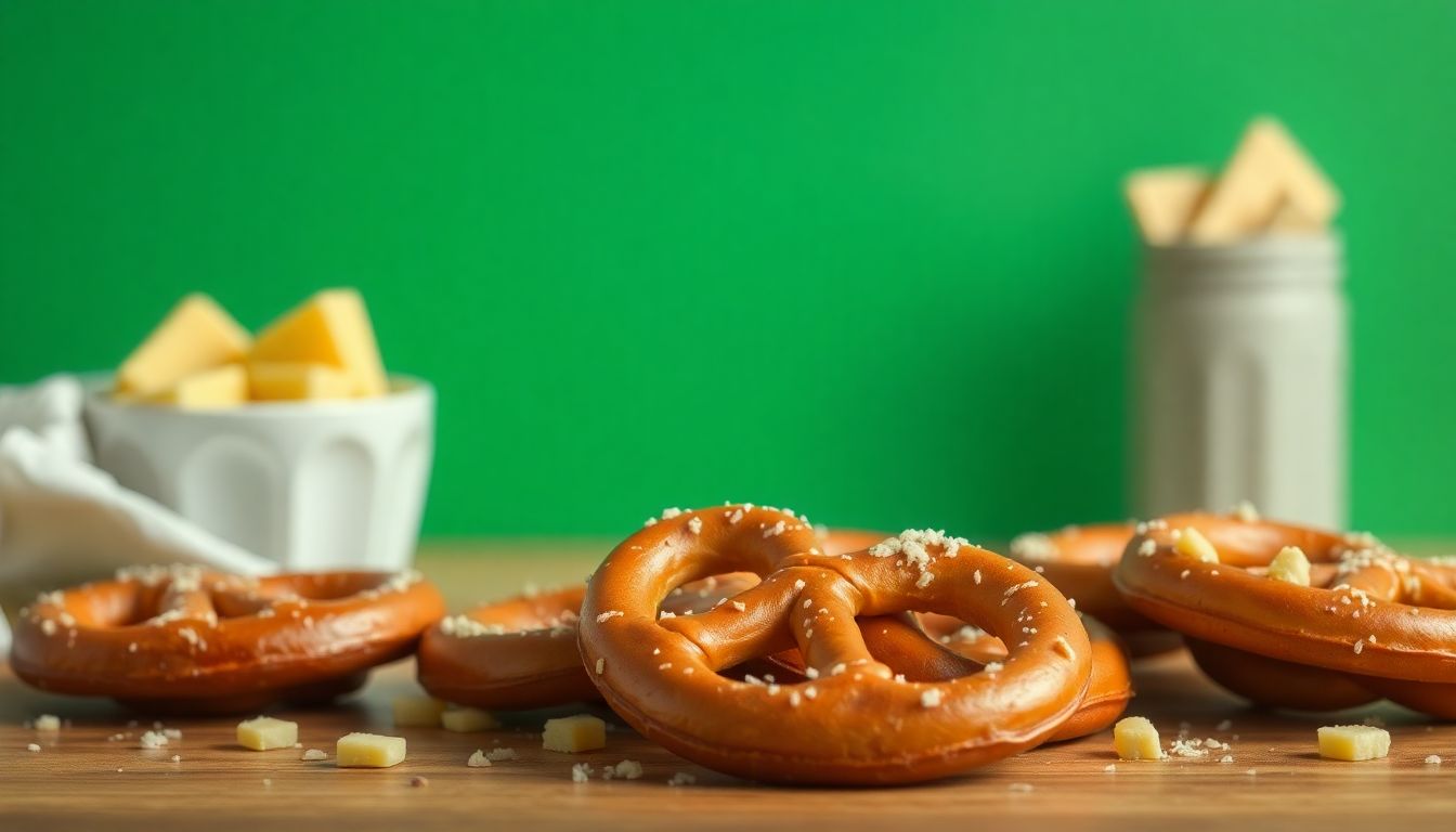 The 3 PM Crash Snack Switch