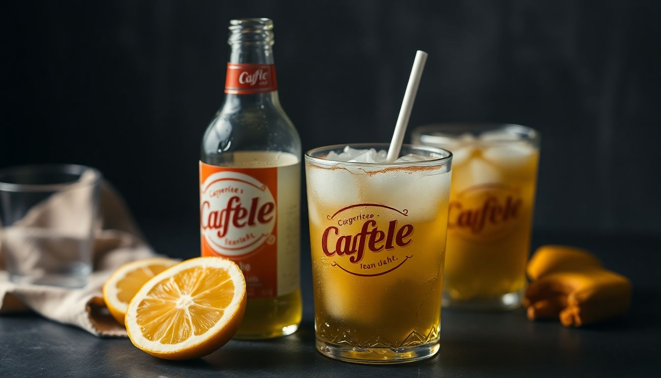 Late Night Crunch Solved