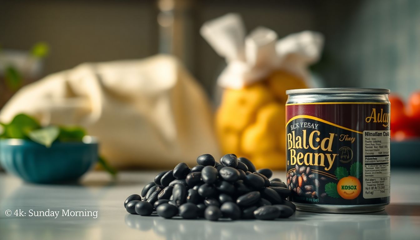 The Can That Costs More