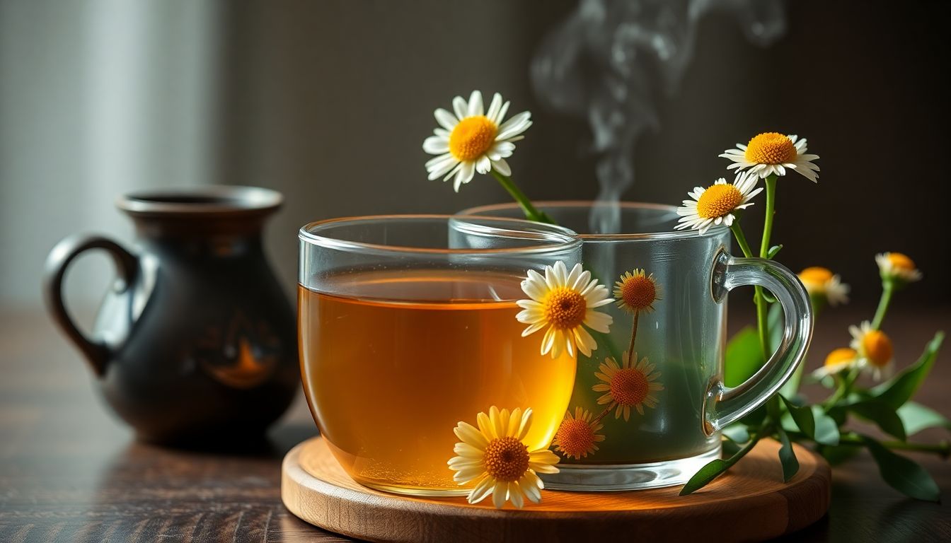 Stress Relief Without the Guesswork