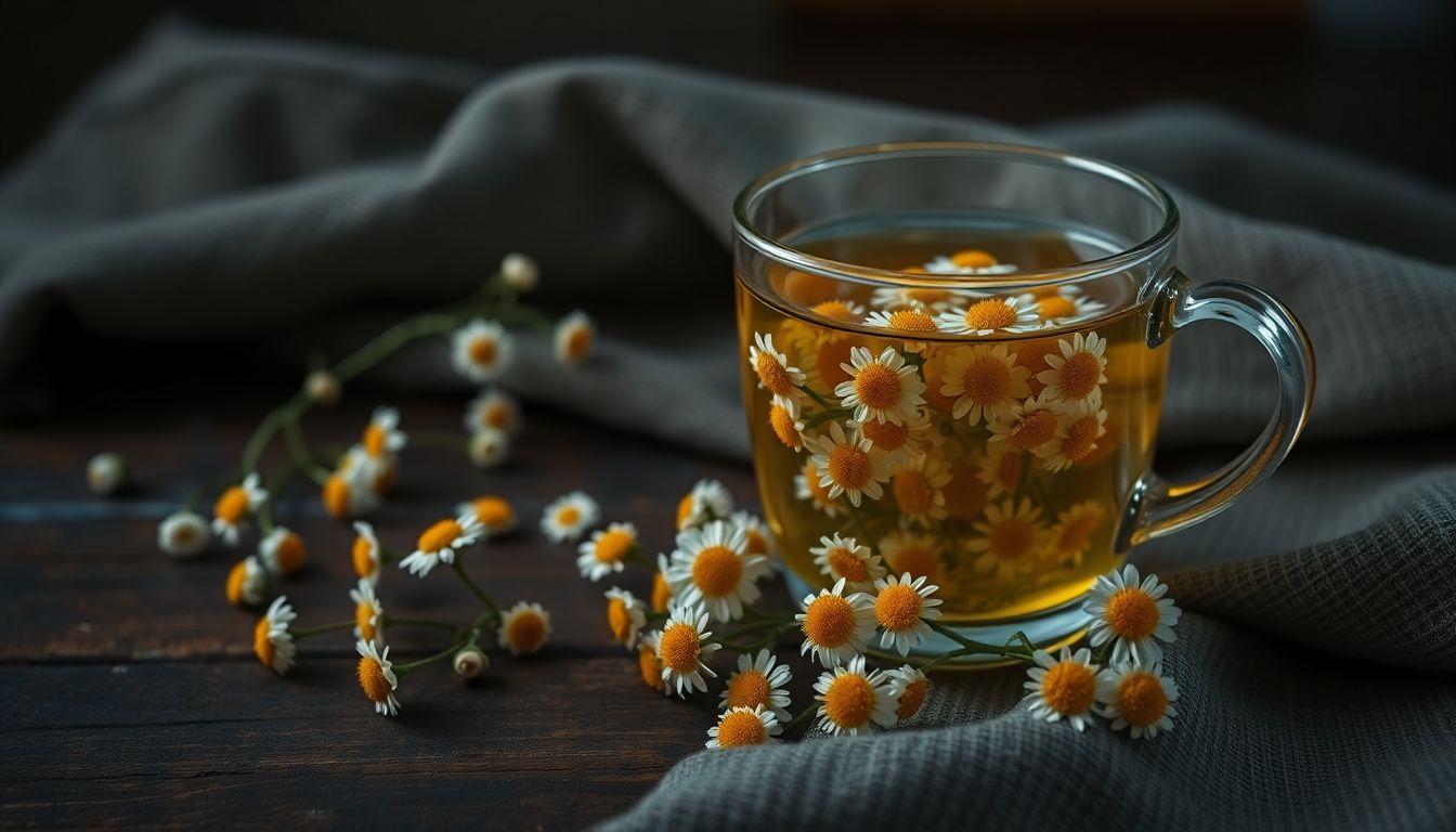 A Better Way to Wind Down