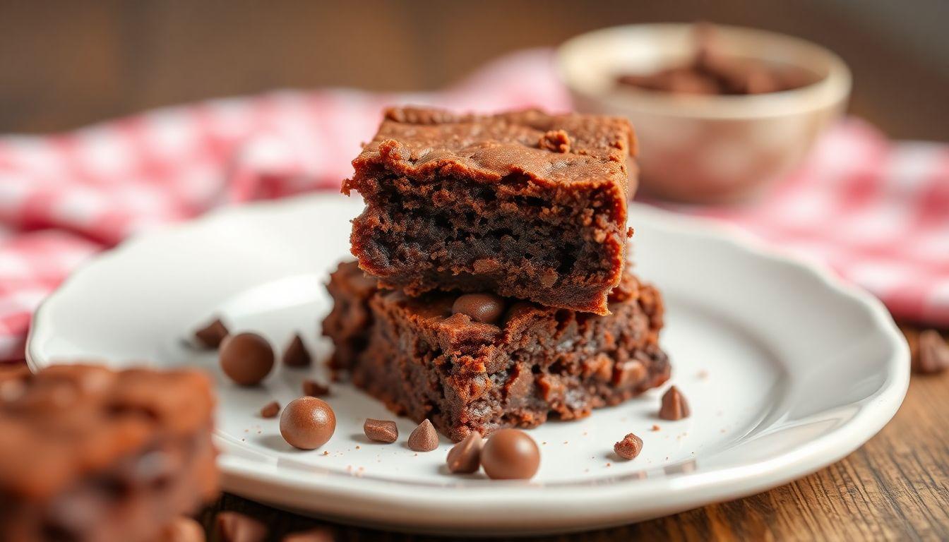 My Skin Looked Better After Eating This