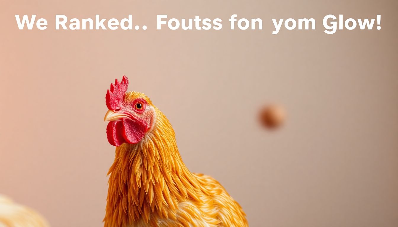 My Skin Looked Like a Glazed Donut