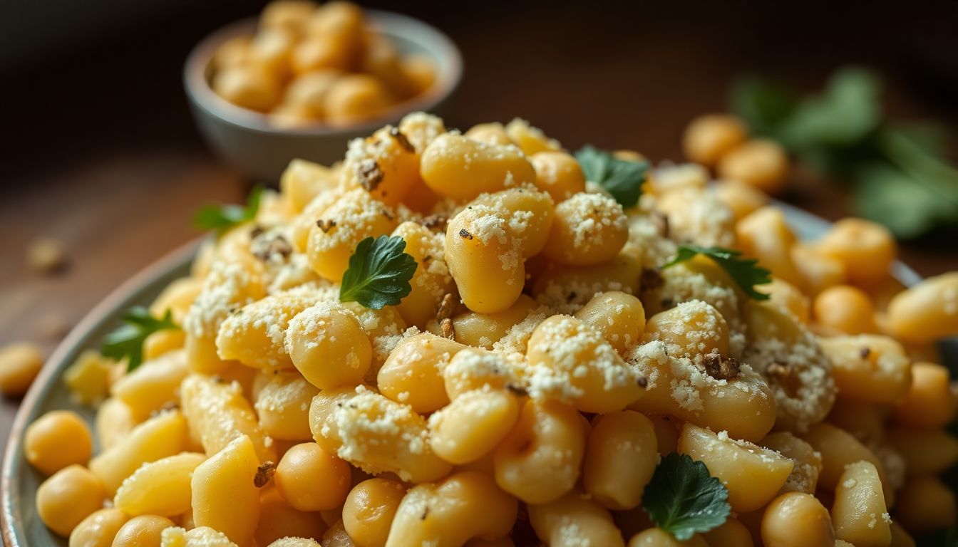 Midnight Cravings vs. Your Wallet