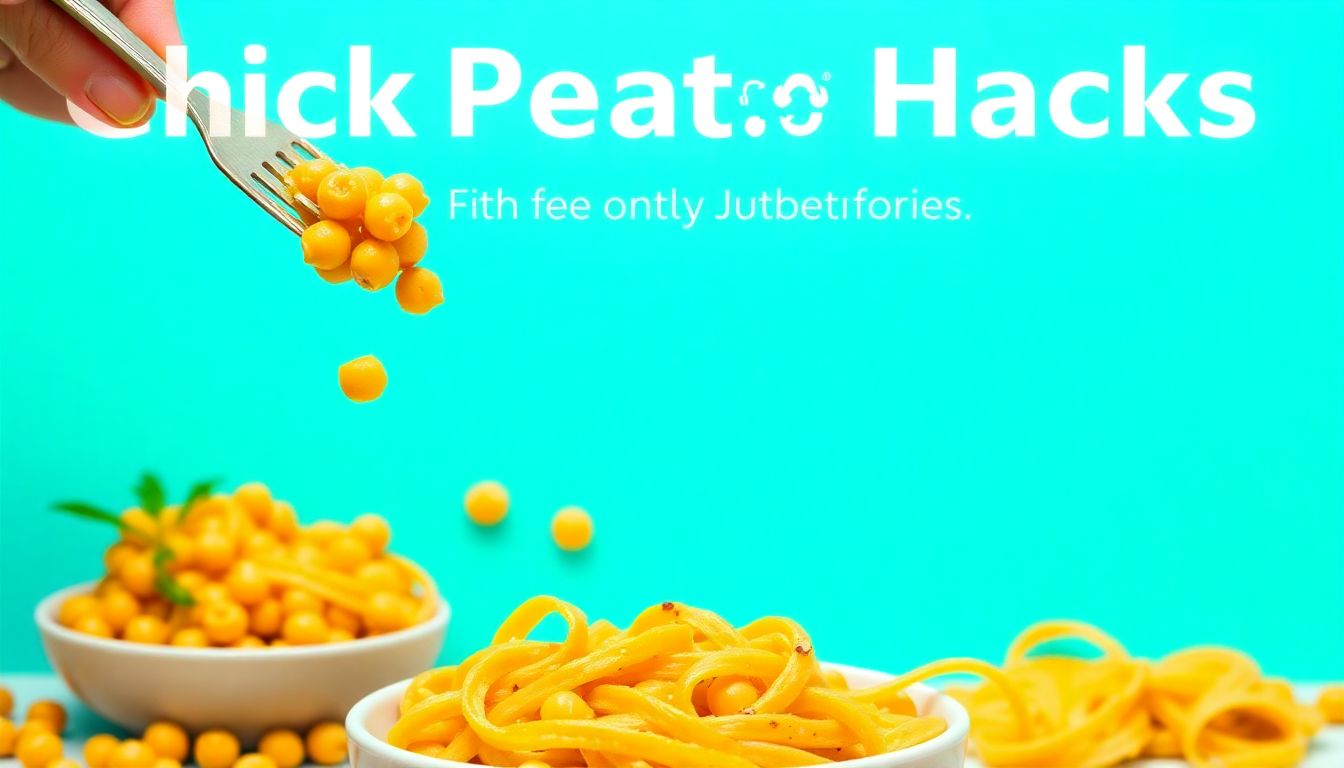 The 3 PM Energy Crash Fix