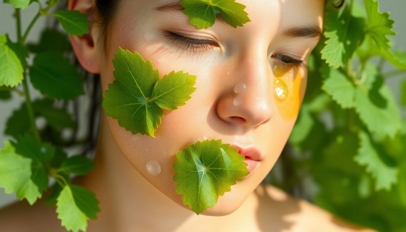 That Bloating Isnt Just Water Weight