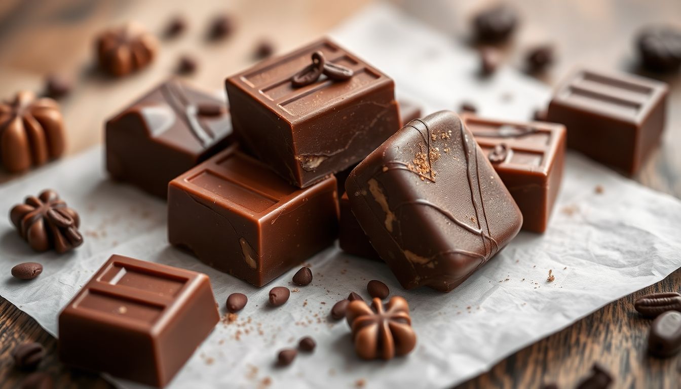 A Diabetics Guide to Coffee Breaks