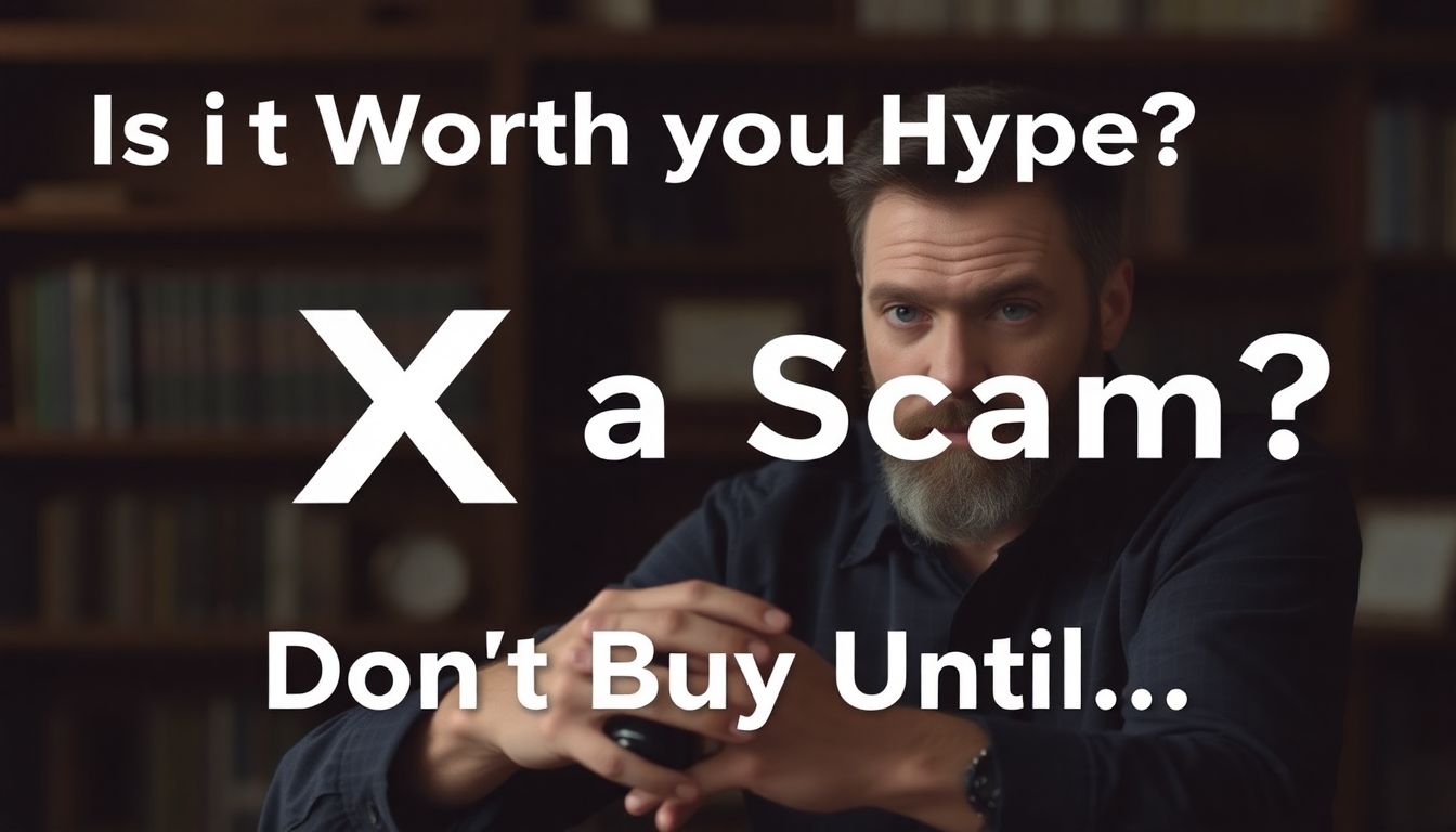 Dont Buy Cholestoff Until You Check Your Mayo