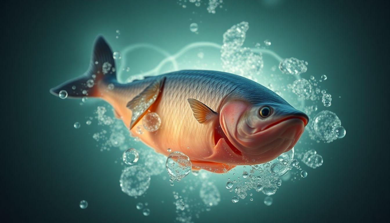 Chunk Light Tuna in Water Hidden Ingredients Revealed