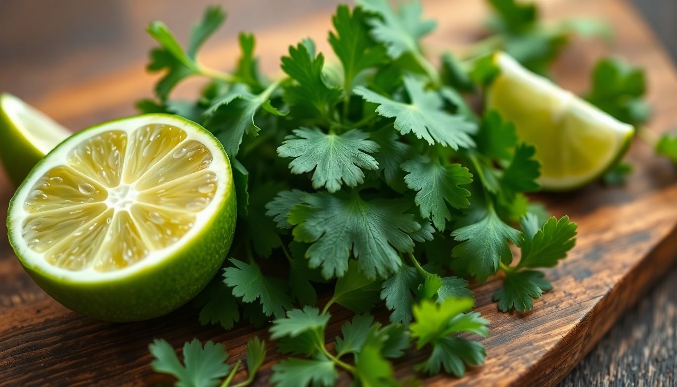 That Green Bottle Isnt Doing Your Tacos Any Favors