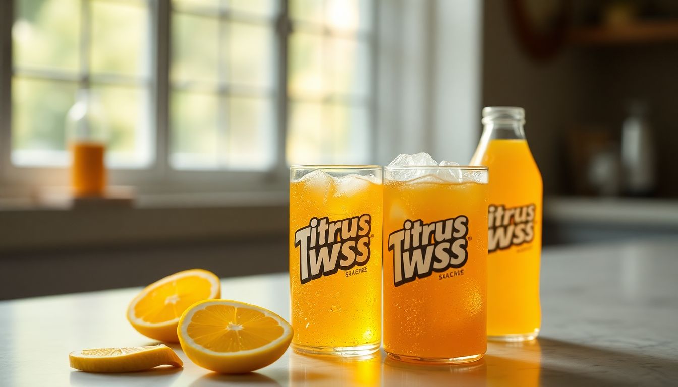 Prebiotic bubbles beat standard corn syrup every time