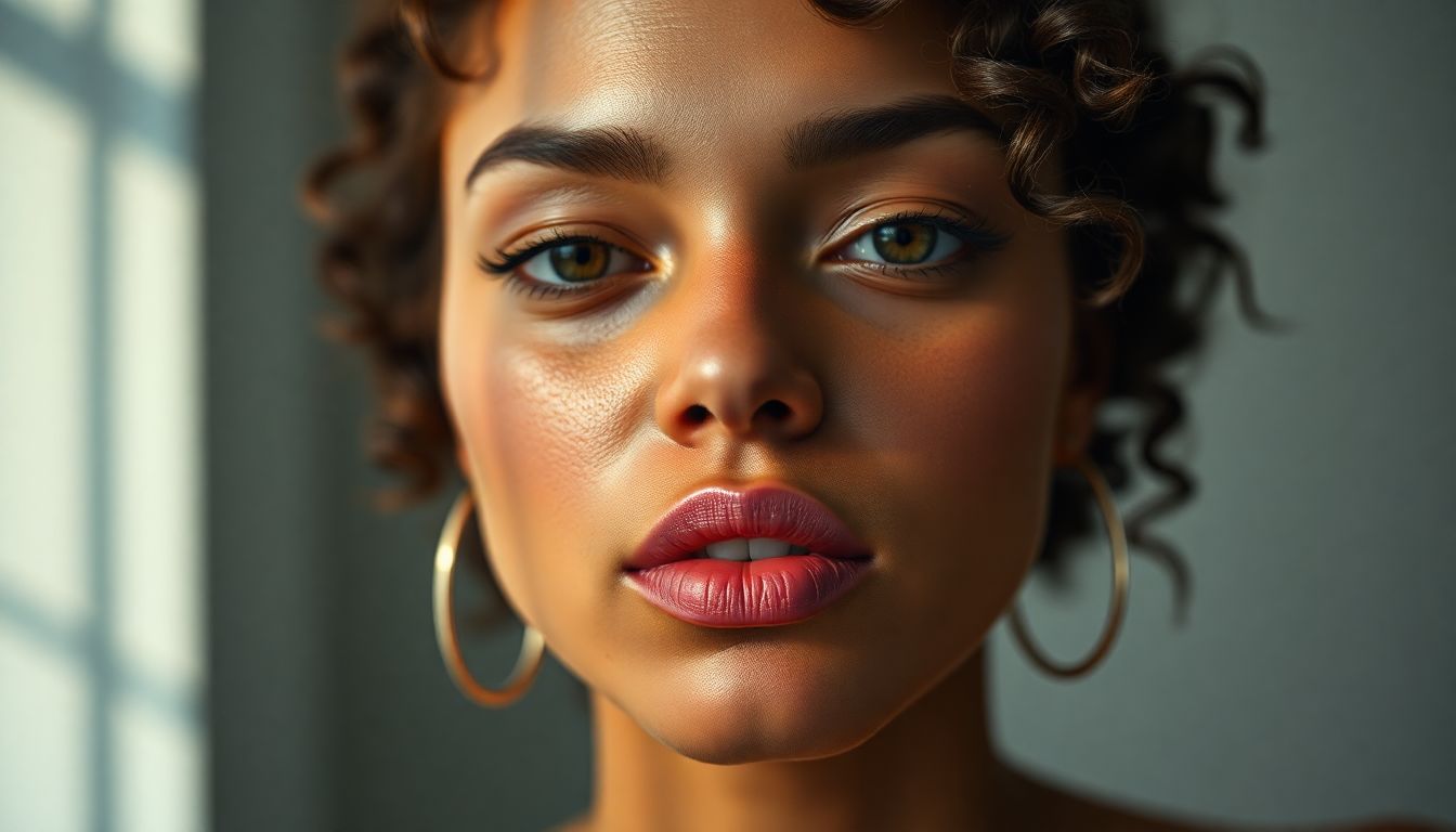 That Unflavored Collagen Is Faking The Glow