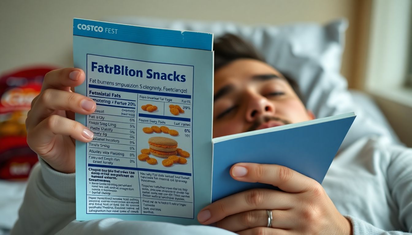 Cheddar Rice Crackers vs. Pudding Cups