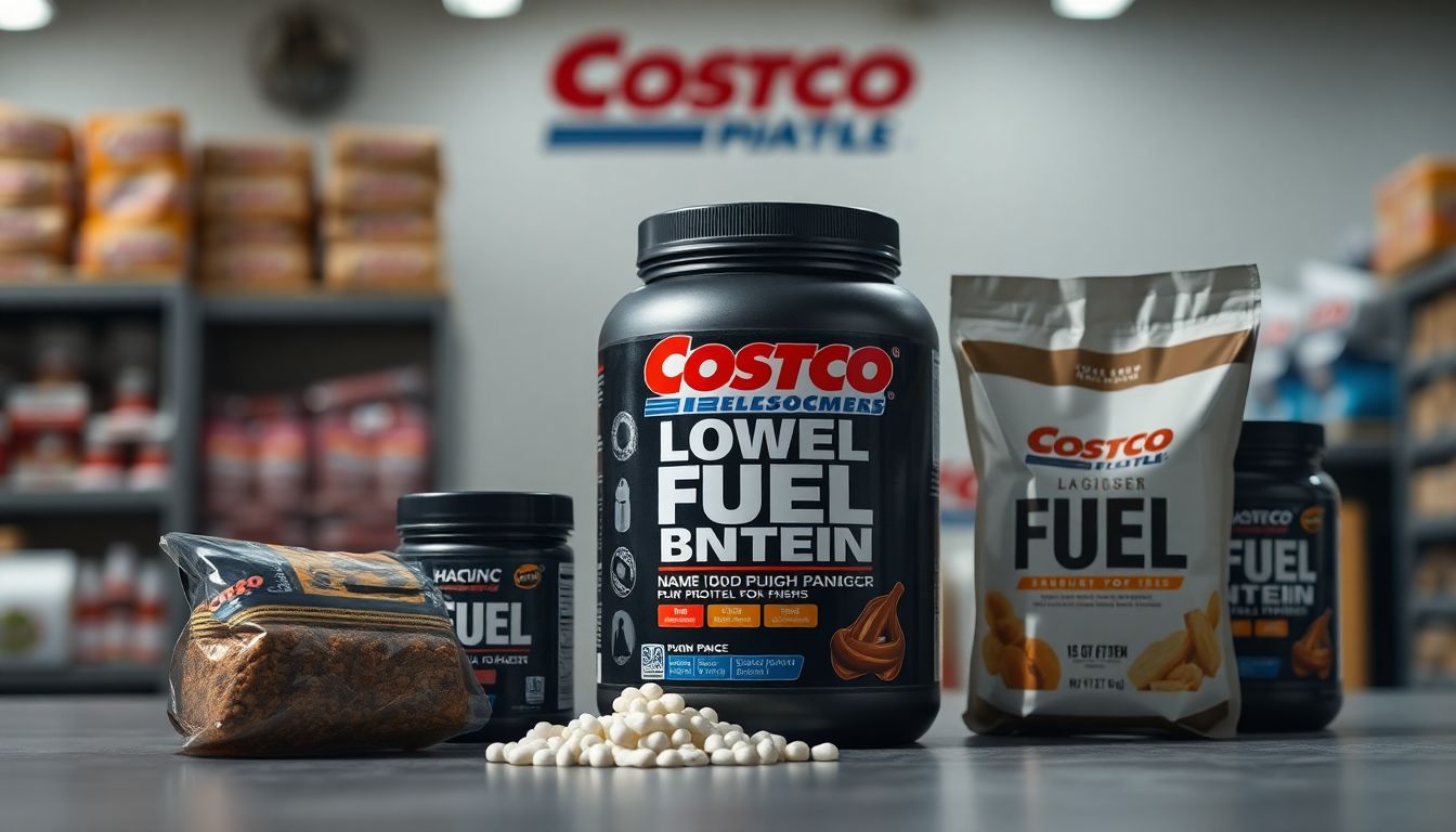 Crush Late-Night Hunger Without Waking Up Puffy