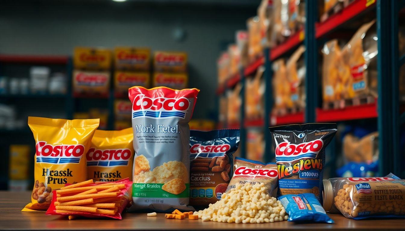 Focus Fuel That Doesnt Crash