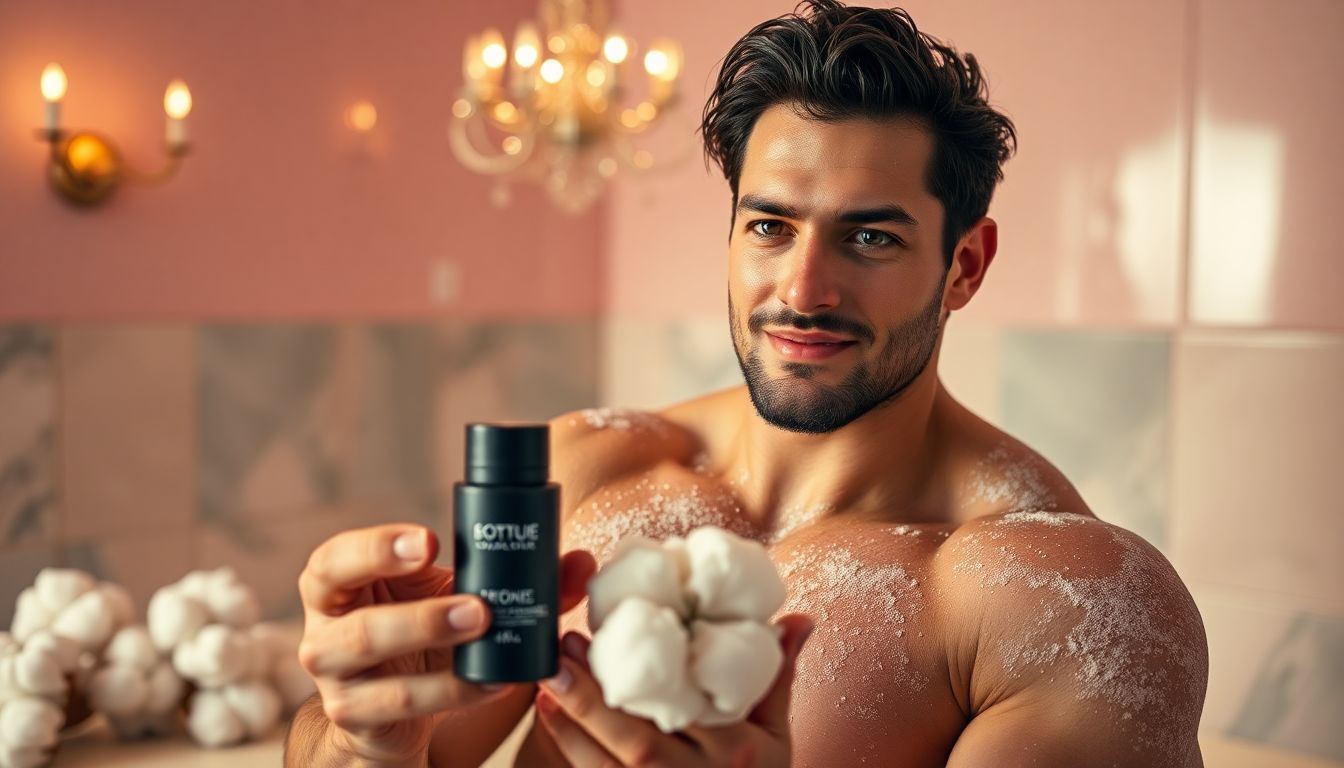 The Post-Workout Sugar High