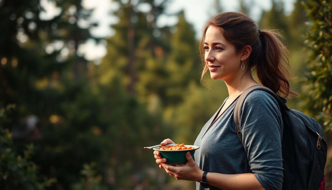 Bloat Gone, Gut Happy