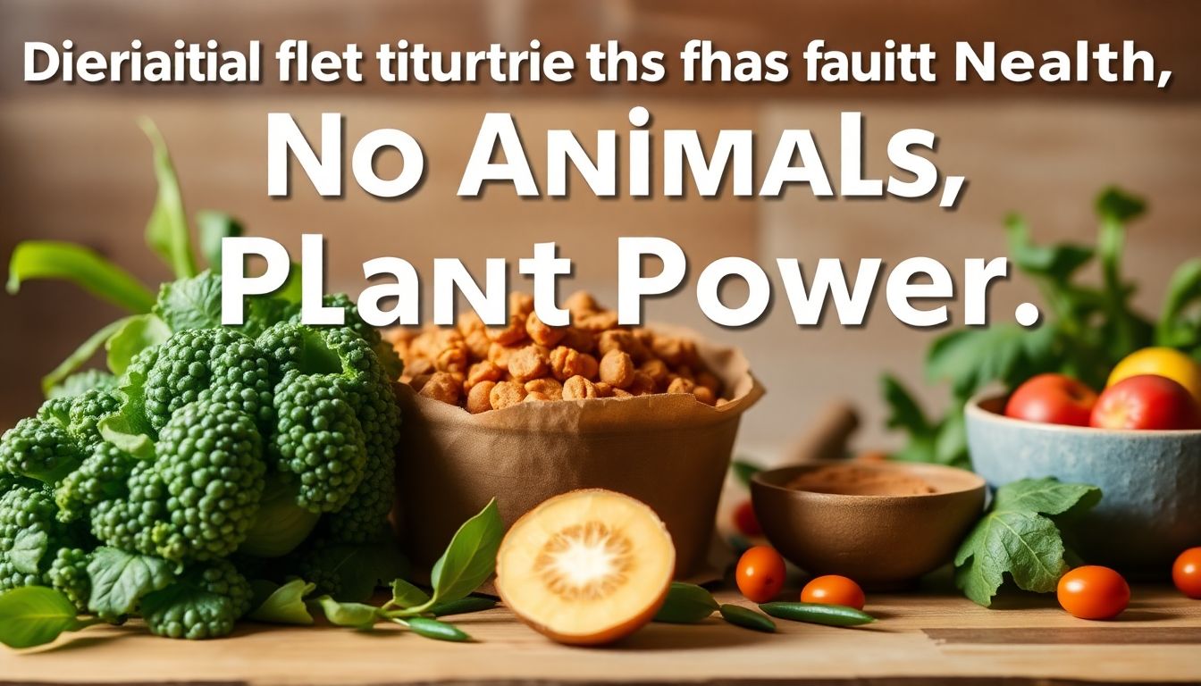 Gut Feeling Reality Check