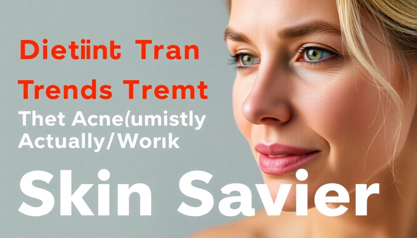 Skin Deep Nutrition Reality Check