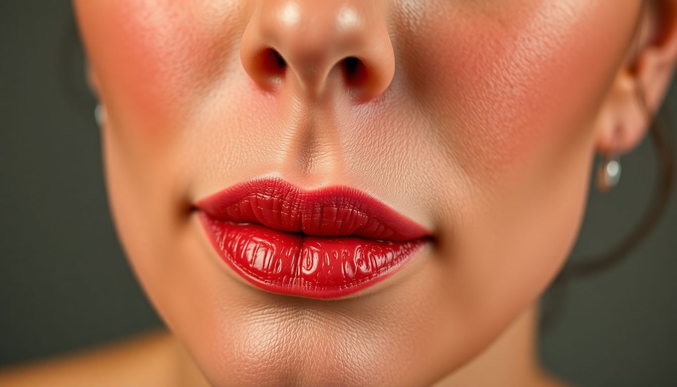 Duck Jerky Skin Glow